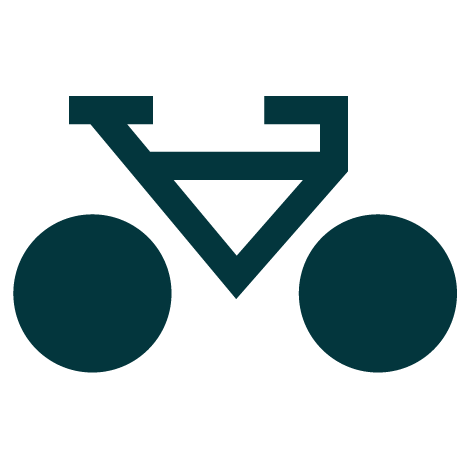 Z3n Tests (zendesk/1649682422) Help Center home page